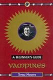 cover of Beginners Guide-Vampires