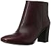 Nine West Women's Coral Bootie
