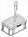 Beckett #7096910 Large Pond Filter/Pump Kit