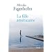 La fille américaine