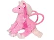 Ty STy le - Horse Purse
