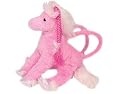 Ty STy le - Horse Purse