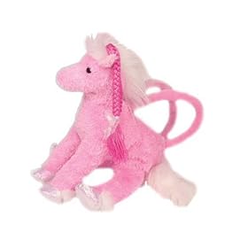 Ty STy le - Horse Purse
