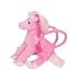 Ty STy le - Horse Purse
