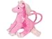 Ty STy le - Horse Purse