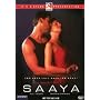 Saaya [DVD]