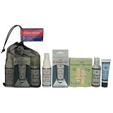 All Terrain First Aid Set All Terrain First Aid Set