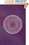Star Song Oracle: The Original Lemurian Devination Amulets with Cards