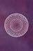 Star Song Oracle: The Original Lemurian Amulets As Revealed to Delfina Rose