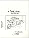 Book The Easter Island Bulletins of William Mulloy