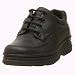 Nunn Bush Men's Cameron Oxford,Black,10.5 W
