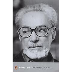 The Search for Roots: A Personal Anthology (Penguin Modern Classics)