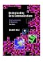Understanding Data Communcations: From Fundamentals to Networking, 3rd Edition