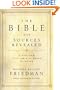 The Bible with Sources Revealed