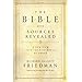 The Bible with Sources Revealed