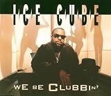 We Be Clubbin