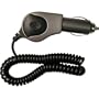Xcite Vehicle Power Charger