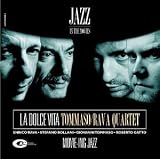 La Dolce Vita