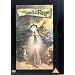 The Lord of the Rings (Animated Version) [DVD] [1978]