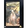 The Lord of the Rings (Animated Version) [DVD] [1978]