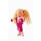 Dolls