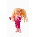 Dolls