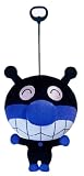 ポンポンアンパンマンM(1300シリーズ)バイキンマン