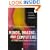 Minds, Brains, Computers: The Foundations of Cognitive Science - An Anthology (Blackwell Philosophy Anthologies)