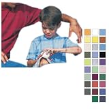 JERZEES - Z Blend 50/50 T-shirt - 29M