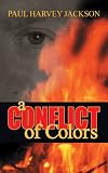 A Conflict of Colors