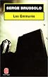 Les Emmur�s