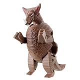 ウルトラエッグ ゴモラ