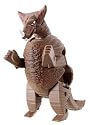 ウルトラエッグ ゴモラ