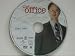 The Office Season Two Disc 2