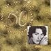 CD - 50 Años Sony Music Mexico [US-Import] von Sandro