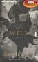 The Will