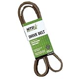 Arnold OEM-754-04001 MTD Tractor Drive...