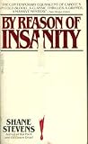 By Reason of Insanity