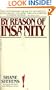 By Reason of Insanity