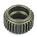 Idler Gear,Mach Aluminum