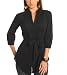 G by GUESS Larissa Tunic