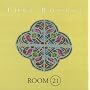 Room 21