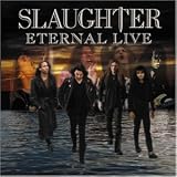 Eternal Live