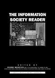 The Information Society Reader (Routledge Studentreaders)