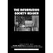 The Information Society Reader (Routledge Studentreaders)