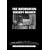 The Information Society Reader (Routledge Student Readers)