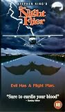 Stephen King`s The Night Flier [1997]