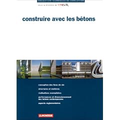 Construire avec les b�tons