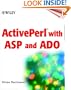 ActivePerl with ASP and ADO