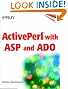 ActivePerl for ASP...